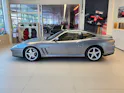 Ferrari F550 Maranello