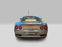 Ferrari F550 Maranello