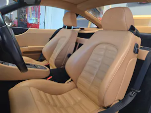 Ferrari F550 Maranello