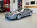 Ferrari F550 Maranello