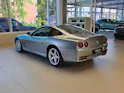 Ferrari F550 Maranello
