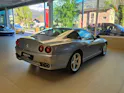 Ferrari F550 Maranello