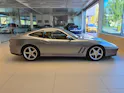 Ferrari F550 Maranello