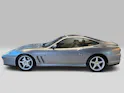 Ferrari F550 Maranello