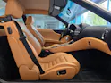 Ferrari F550 Maranello