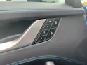 Porsche 911 Turbo S *** TRAUM IN SHARKBLUE ***