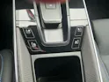 Porsche 911 Turbo S *** TRAUM IN SHARKBLUE ***