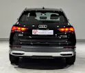 Audi Q3 40 TFSI quattro S-tronic