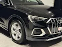Audi Q3 40 TFSI quattro S-tronic