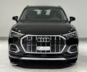 Audi Q3 40 TFSI quattro S-tronic