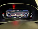 Audi Q3 40 TFSI quattro S-tronic