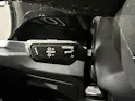 Audi Q3 40 TFSI quattro S-tronic
