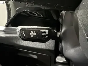 Audi Q3 40 TFSI quattro S-tronic