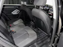 Audi Q3 40 TFSI quattro S-tronic