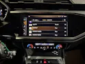 Audi Q3 40 TFSI quattro S-tronic