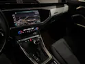 Audi Q3 40 TFSI quattro S-tronic