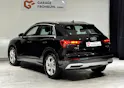 Audi Q3 40 TFSI quattro S-tronic
