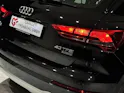 Audi Q3 40 TFSI quattro S-tronic