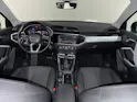 Audi Q3 40 TFSI quattro S-tronic
