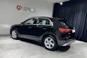 Audi Q3 40 TFSI quattro S-tronic