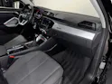 Audi Q3 40 TFSI quattro S-tronic