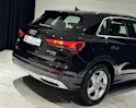 Audi Q3 40 TFSI quattro S-tronic