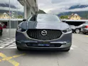 Mazda CX-30 SKYACTIV-X 186 M Hybrid Homura AWD AT