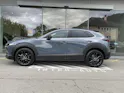 Mazda CX-30 SKYACTIV-X 186 M Hybrid Homura AWD AT