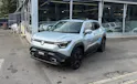 Suzuki Compact Top ALLGRIP-e 4x4