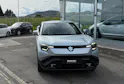 Suzuki Compact Top ALLGRIP-e 4x4