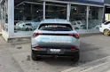 Suzuki Compact Top ALLGRIP-e 4x4
