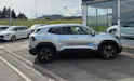Suzuki Compact Top ALLGRIP-e 4x4