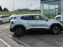 Suzuki Compact Top ALLGRIP-e 4x4