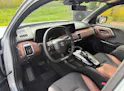 Suzuki Compact Top ALLGRIP-e 4x4