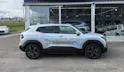 Suzuki Compact Top ALLGRIP-e 4x4