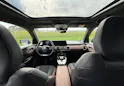 Suzuki Compact Top ALLGRIP-e 4x4