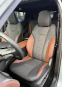 Suzuki Compact Top ALLGRIP-e 4x4