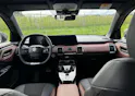 Suzuki Compact Top ALLGRIP-e 4x4