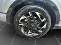 Kia Sportage1.6T PHEV4x4 GT-Line A
