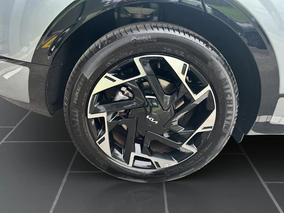 image du véhicule 9 image du véhicule 9