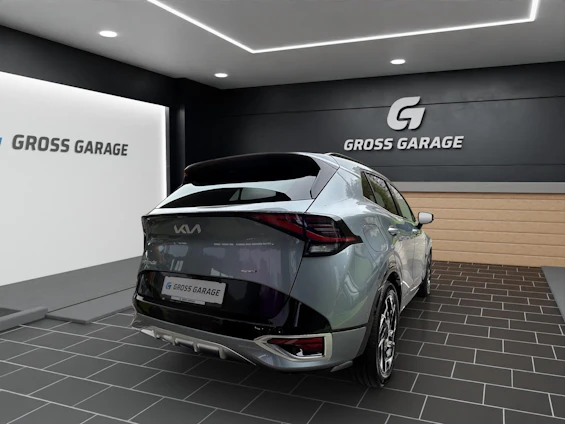 image du véhicule 3