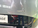 Kia Sportage1.6T PHEV4x4 GT-Line A