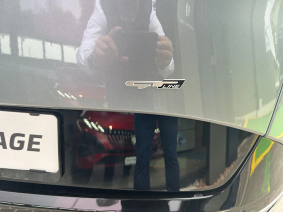 image du véhicule 11