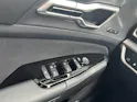 Kia Sportage1.6T PHEV4x4 GT-Line A
