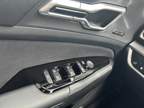 image du véhicule 14 image du véhicule 14