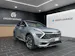 Kia Sportage1.6T PHEV4x4 GT-Line A