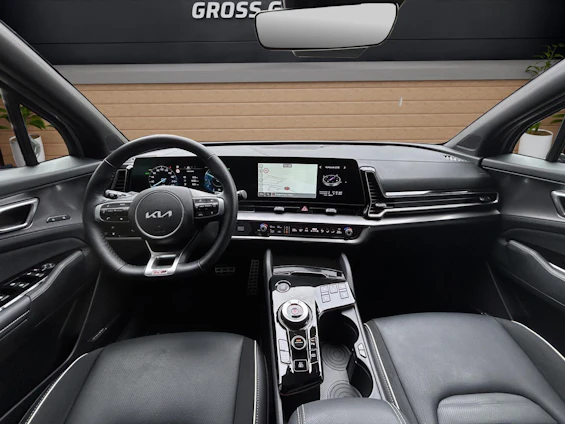 image du véhicule 5 image du véhicule 5