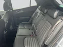 Kia Sportage1.6T PHEV4x4 GT-Line A