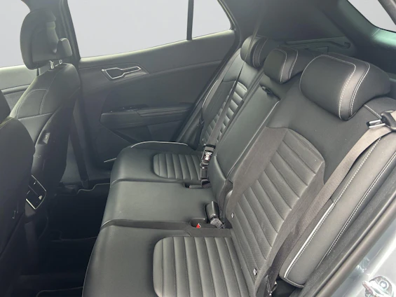 image du véhicule 7