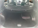 Kia Sportage1.6T PHEV4x4 GT-Line A
